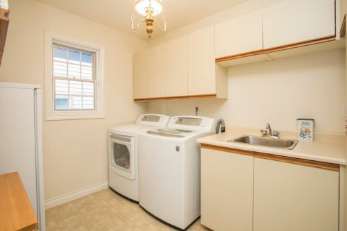 12431 Alliance Drive, Richmond, BC 