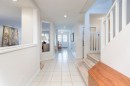 12431 Alliance Drive, Richmond, BC 