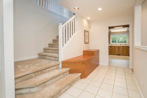12431 Alliance Drive, Richmond, BC 