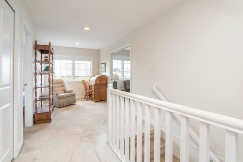 12431 Alliance Drive, Richmond, BC 