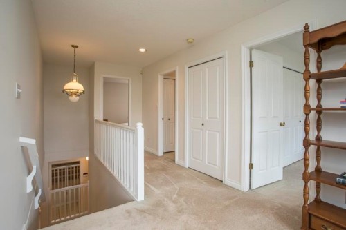 12431 Alliance Drive, Richmond, BC 