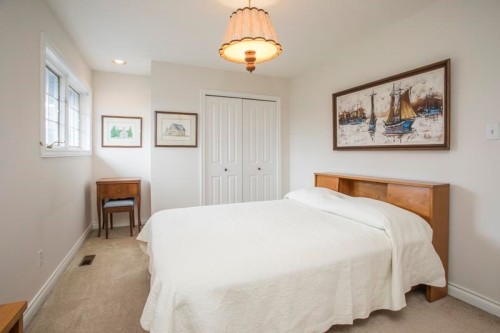 12431 Alliance Drive, Richmond, BC 