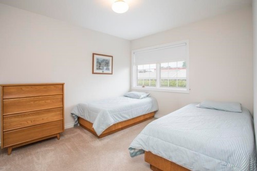 12431 Alliance Drive, Richmond, BC 