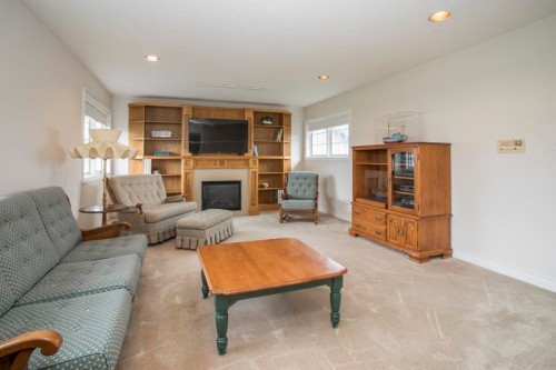 12431 Alliance Drive, Richmond, BC 