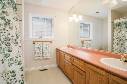 12431 Alliance Drive, Richmond, BC 