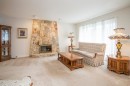 12431 Alliance Drive, Richmond, BC 