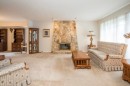 12431 Alliance Drive, Richmond, BC 