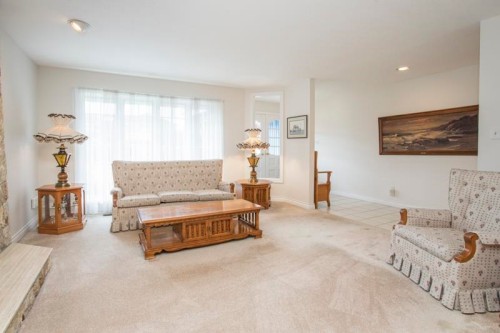 12431 Alliance Drive, Richmond, BC 