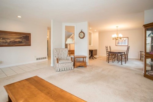12431 Alliance Drive, Richmond, BC 