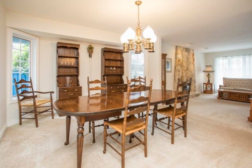 12431 Alliance Drive, Richmond, BC 