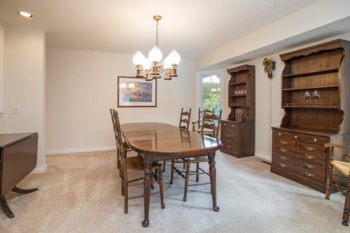12431 Alliance Drive, Richmond, BC 