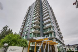 PH7-5728 Berton Avenue  Vancouver, BC V6S 0E5