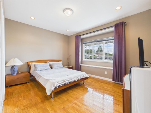 3281 Renfrew Street, Vancouver, BC 