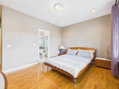 3281 Renfrew Street, Vancouver, BC 