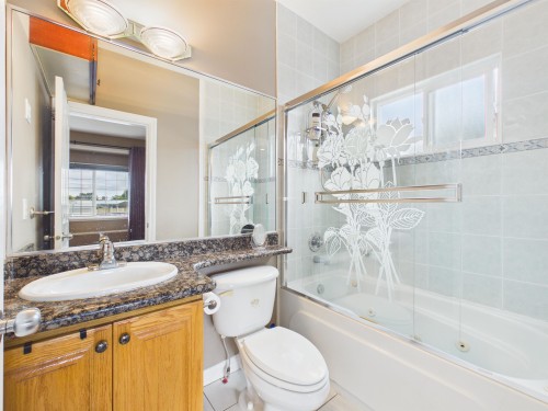 3281 Renfrew Street, Vancouver, BC 