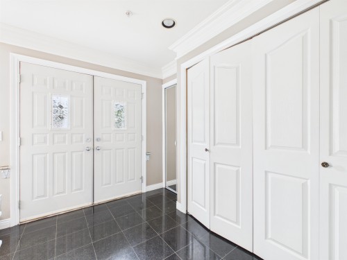 3281 Renfrew Street, Vancouver, BC 