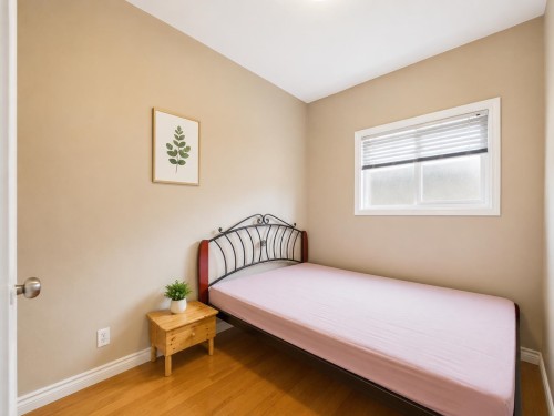 3281 Renfrew Street, Vancouver, BC 