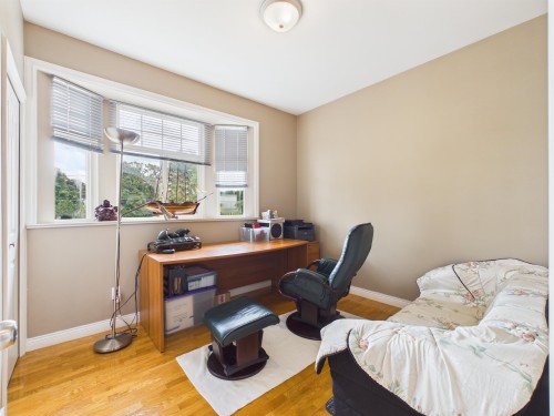 3281 Renfrew Street, Vancouver, BC 