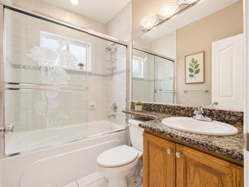 3281 Renfrew Street, Vancouver, BC 