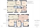 3281 Renfrew Street, Vancouver, BC 