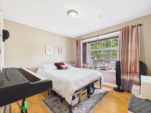 3281 Renfrew Street, Vancouver, BC 