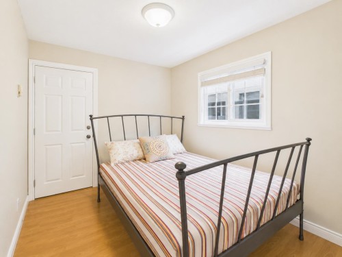 3281 Renfrew Street, Vancouver, BC 
