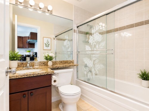3281 Renfrew Street, Vancouver, BC 