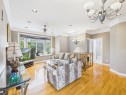 3281 Renfrew Street, Vancouver, BC 