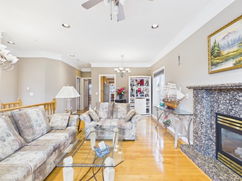 3281 Renfrew Street, Vancouver, BC 