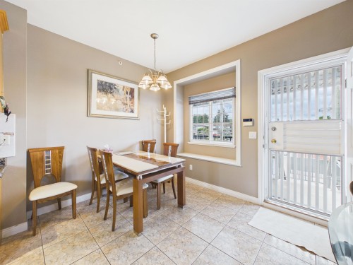 3281 Renfrew Street, Vancouver, BC 
