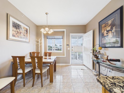 3281 Renfrew Street, Vancouver, BC 