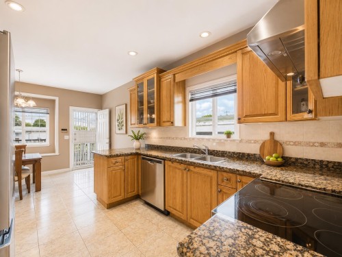 3281 Renfrew Street, Vancouver, BC 