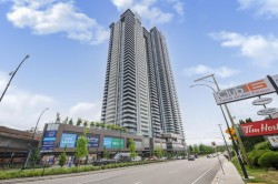 3103-4168 Lougheed Highway Burnaby, BC V5C 0N9