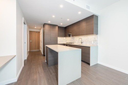 3103-4168 Lougheed Highway, Burnaby, BC 