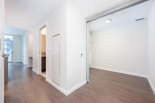 3103-4168 Lougheed Highway, Burnaby, BC 