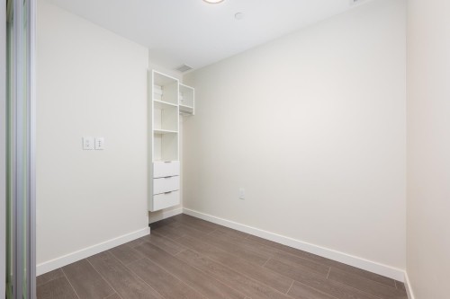 3103-4168 Lougheed Highway, Burnaby, BC 