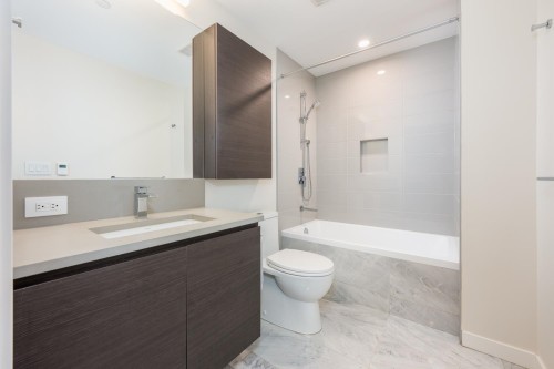 3103-4168 Lougheed Highway, Burnaby, BC 