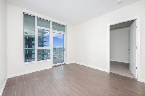 3103-4168 Lougheed Highway, Burnaby, BC 