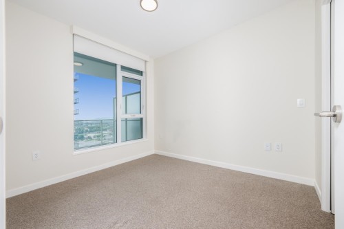 3103-4168 Lougheed Highway, Burnaby, BC 