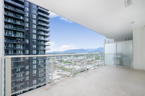 3103-4168 Lougheed Highway, Burnaby, BC 