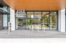 3103-4168 Lougheed Highway, Burnaby, BC 