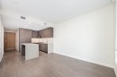 3103-4168 Lougheed Highway, Burnaby, BC 