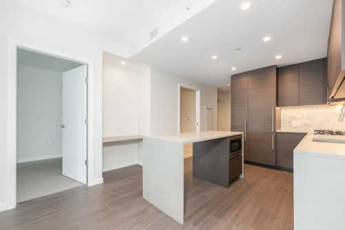 3103-4168 Lougheed Highway, Burnaby, BC 