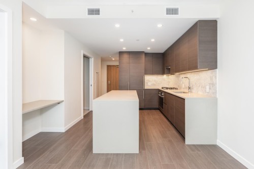 3103-4168 Lougheed Highway, Burnaby, BC 