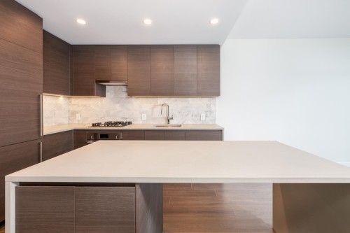 3103-4168 Lougheed Highway, Burnaby, BC 