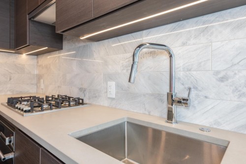 3103-4168 Lougheed Highway, Burnaby, BC 
