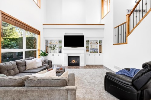 22-24185 106b Avenue  Maple Ridge, BC V2W 0C4
