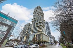 3804-6383 Mckay Avenue Burnaby, BC V5H 0H8