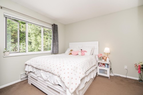 1687 Plateau Crescent, Coquitlam, BC 