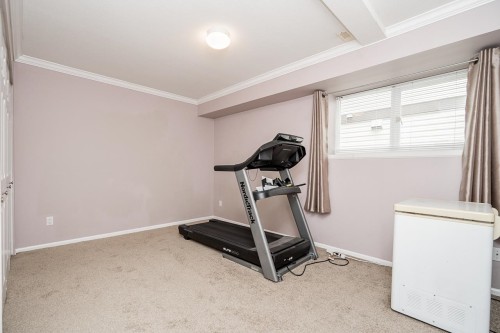 1687 Plateau Crescent, Coquitlam, BC 